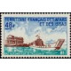 afa 367 **