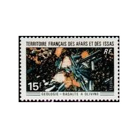 afa 369 **