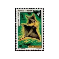 afa 372 **