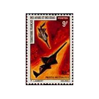 afa 374 *