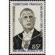 afa 376 *