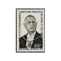 afa 376 **