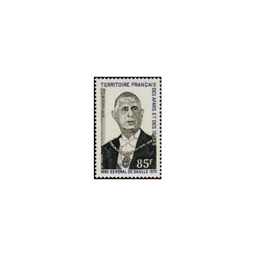 https://agerberphilatelie.fr/92134-thickbox/afa-376.jpg
