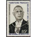 afa 376 **