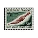 afa 383 *