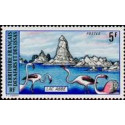 afa 384 **