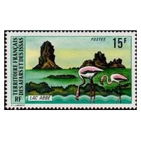 afa 385 *