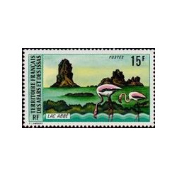 afa 385 *