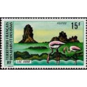 afa 385 *