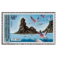 afa 386 **