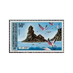 afa 386 **