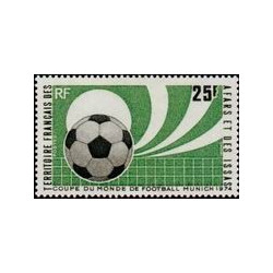 afa 387 *