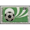 afa 387 *