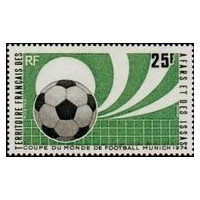 afa 387 **