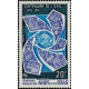afa 388 **