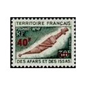 afa 393 **
