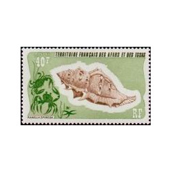 afa 394 *