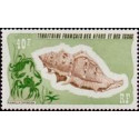 afa 394 *