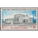 afa 395 **