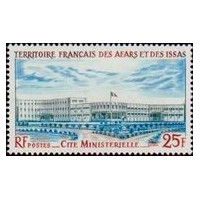 afa 396 **