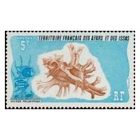 afa 422 **