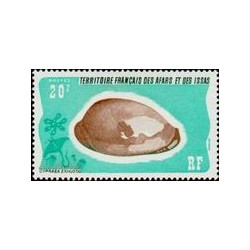 afa 423 *