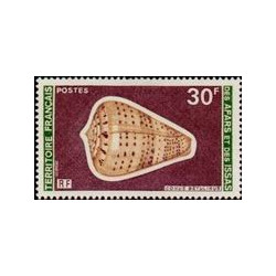 afa 424 **