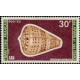 afa 424 **