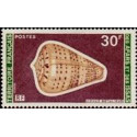 afa 424 **