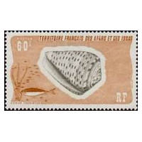 afa 426 **