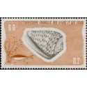 afa 426 **