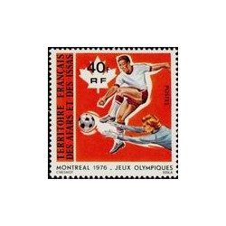 afa 433 **
