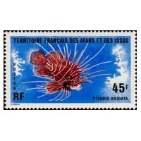 afa 435 **