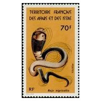 afa 436 **