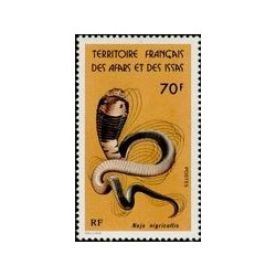 afa 436 **