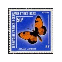 afa 438 *