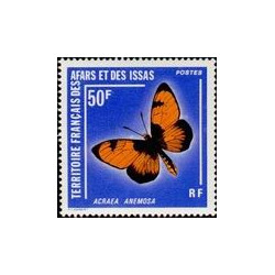 afa 438 **
