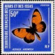 afa 438 **