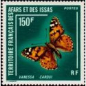 afa 439 *