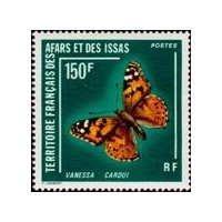 afa 439 **