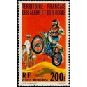 afa 440 **