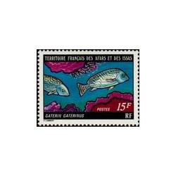 afa 441 **