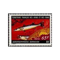afa 442 **