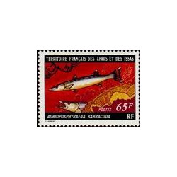 afa 442 **
