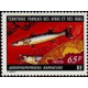 afa 442 **