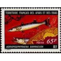 afa 442 **