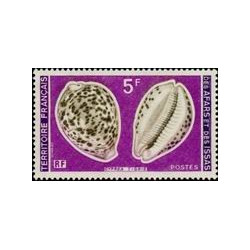 afa 443 **