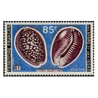 afa 444 **