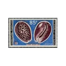 afa 444 **