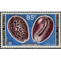afa 444 **
